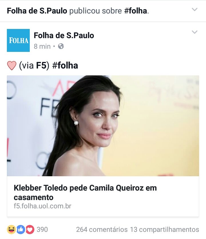 Camila Queiroz