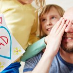 You’ll Sympathize With At Least One Of These #FathersDayFails You’ll Sympathize With At Least One Of These #FathersDayFails
