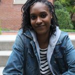 University of Tennessee lecturer fired after student alleges racism, retaliation University of Tennessee lecturer fired after student alleges racism, retaliation