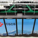 U.S. Slips in New TOP500 Supercomputer Ranking U.S. Slips in New TOP500 Supercomputer Ranking