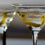 How to order the perfect martini How to order the perfect martini