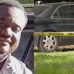 Father of 9 shot, killed at his birthday party on Father's Day Father of 9 shot, killed at his birthday party on Father's Day