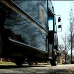 UPS to charge new fees for some deliveries during holiday season UPS to charge new fees for some deliveries during holiday season