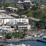 Législatives: erreur de comptage à Mayotte, la candidate PS finalement élue Législatives: erreur de comptage à Mayotte, la candidate PS finalement élue