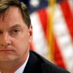 As inflation misses goal, Fed's Evans calls for gradual rate hikes As inflation misses goal, Fed's Evans calls for gradual rate hikes