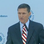 House Dems pry into reported Flynn, Saudi Russia energy deal House Dems pry into reported Flynn, Saudi Russia energy deal
