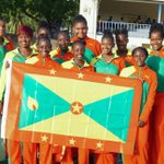 Update: ECCB/OECS under 23 Netball Tournament Update: ECCB/OECS under 23 Netball Tournament