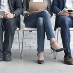 New Technology Allows Companies to Do Away With Hiring and Just Buy Our Skills Online New Technology Allows Companies to Do Away With Hiring and Just Buy Our Skills Online