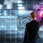 Pega, Merkle launch Unified Data Management Platform Pega, Merkle launch Unified Data Management Platform