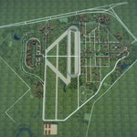 A&M steps up with plans for data center A&M steps up with plans for data center