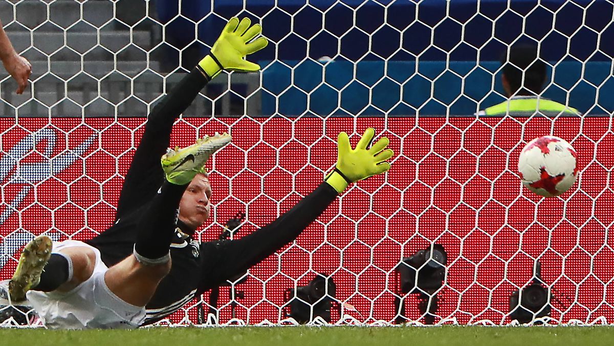 Leno