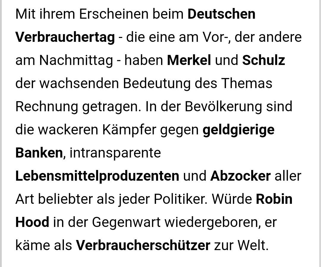 #dvt17