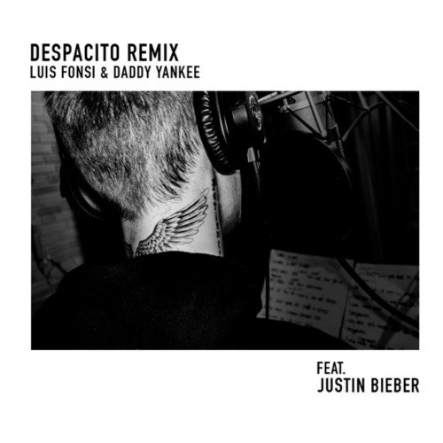 Despacito RECCS 들으면 아미 빌보드 SET LUIS Meilidwi