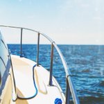 It's officially the longest day of the year! Make the most of it wherever you are #summer starts here! https://t.co/xyyhdr3PBL