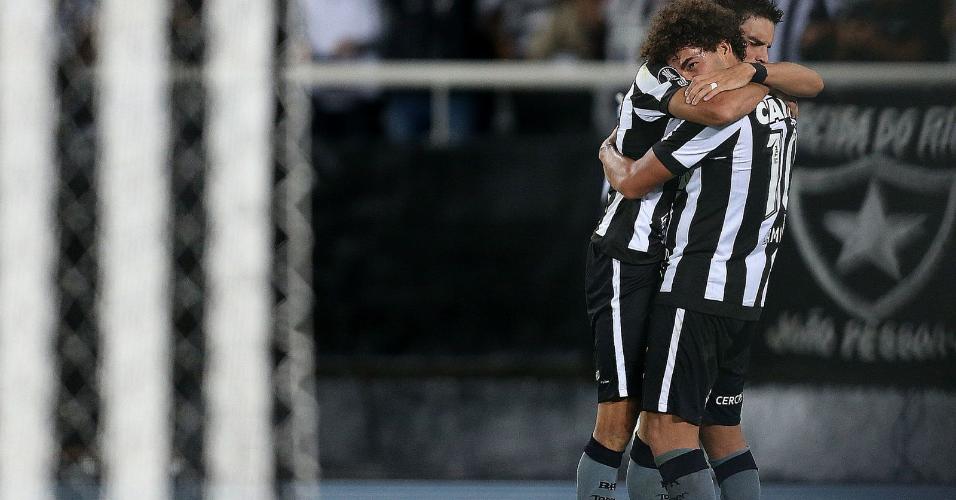 Globo