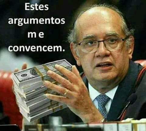 #AecioNaCadeia