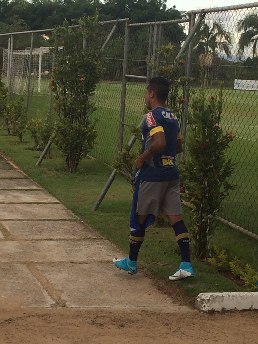 Rafinha