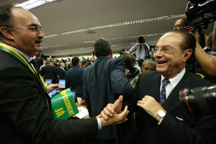 Maluf