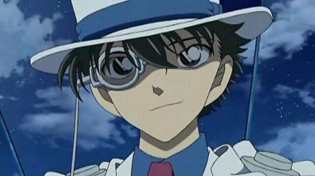 愛しのKID様のお誕生日💗✨✨先生もおめでとうございます!#怪盗キッド生誕祭2017#6月21日は怪盗キッドの誕生日#6 愛しのKID様のお誕生日💗✨✨先生もおめでとうございます!#怪盗キッド生誕祭2017#6月21日は怪盗キッドの誕生日#6