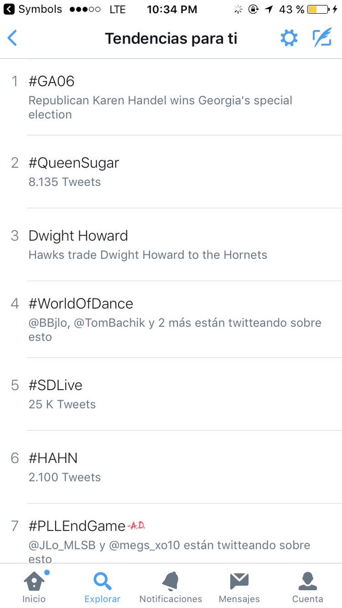 RT @osnapitzbiancaa: trending #4 worldwide!! ???????????? #WorldOfDance @jlo @egtisme https://t.co/m07c4kSHwa