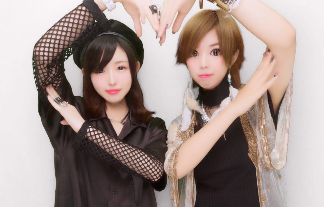 すばくいやってきた笑あー次の刀ミュもラブステも楽しみ💕佐藤流司をみるために頑張る、、、8月30日やねんな 発売... すばくいやってきた笑あー次の刀ミュもラブステも楽しみ💕佐藤流司をみるために頑張る、、、8月30日やねんな 発売...