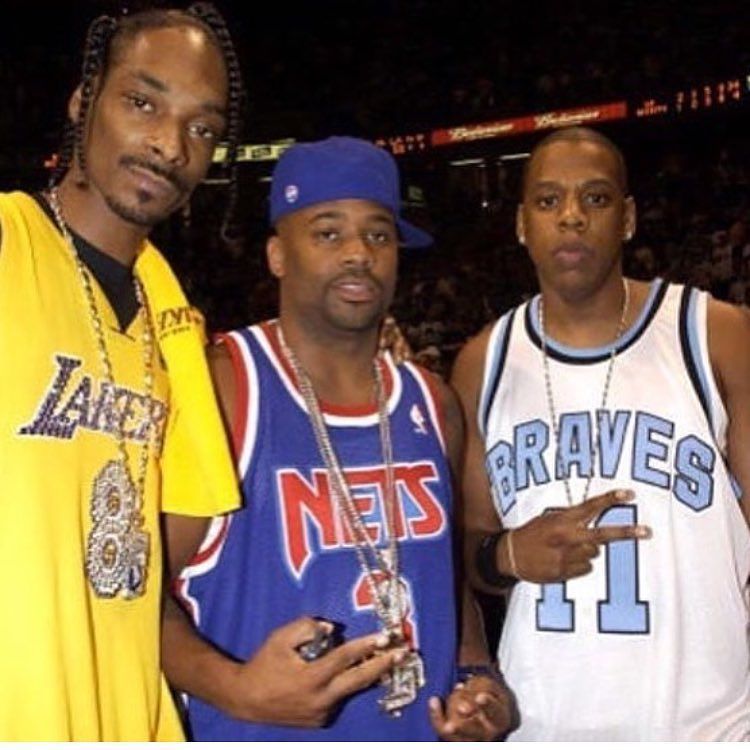 Throwback 2002 ???? https://t.co/aUh9hCDlqQ https://t.co/vTwWlQricV