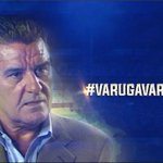 Indian Soccer League: Chennaiyin FC's new coach John Gregory greets fans in Tamil