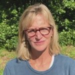 Need For Speed: Woman Clocked Driving 111 MPH On New Hampshire Highway Need For Speed: Woman Clocked Driving 111 MPH On New Hampshire Highway