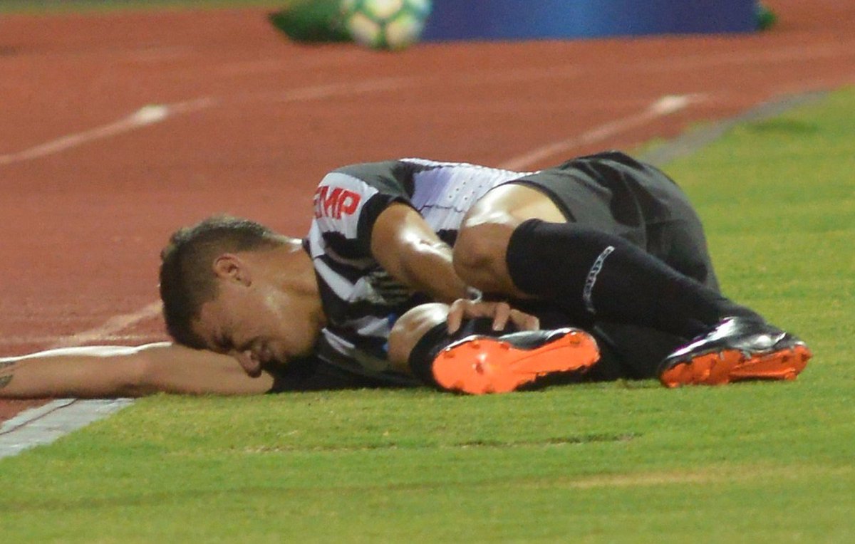 Vitor Bueno