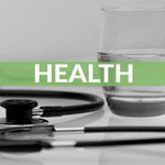 Togo reports H5N1 bird flu in southern part of the country: OIE Togo reports H5N1 bird flu in southern part of the country: OIE