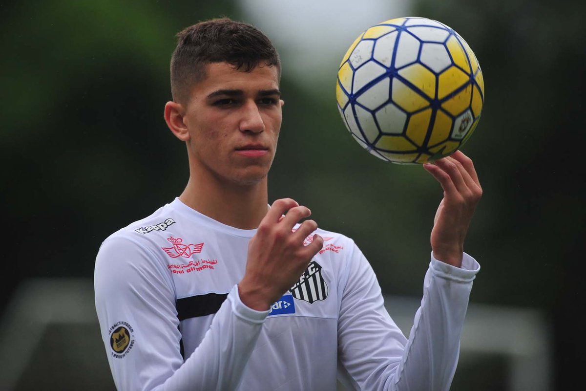 Vitor Bueno