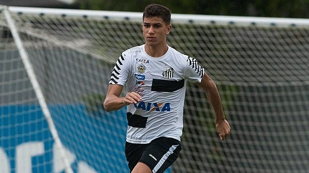 Vitor Bueno