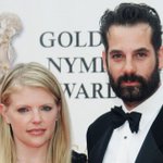 Natalie Maines Files for Divorce from Adrian Pasdar: Report Natalie Maines Files for Divorce from Adrian Pasdar: Report