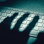 5 Ways to Manage Your Digital Footprint 5 Ways to Manage Your Digital Footprint