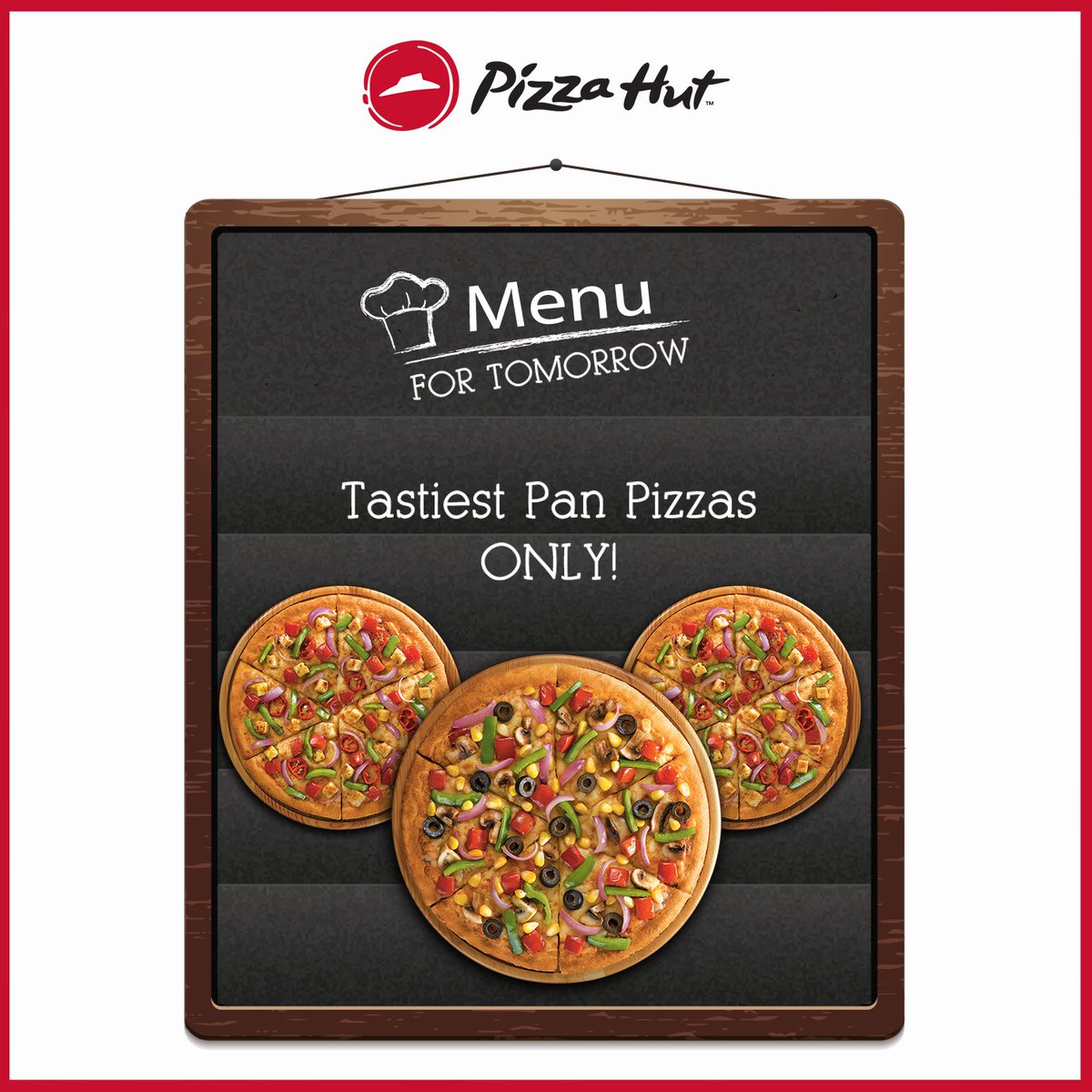 ThatsSoWOW Because its DontCookWednesday tomorrow https t.co xLKEpZEhIv ThatsSoWOW Because its DontCookWednesday tomorrow https t.co xLKEpZEhIv