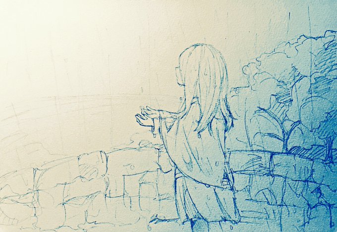 乞う #LWA_jp 乞う #LWA_jp