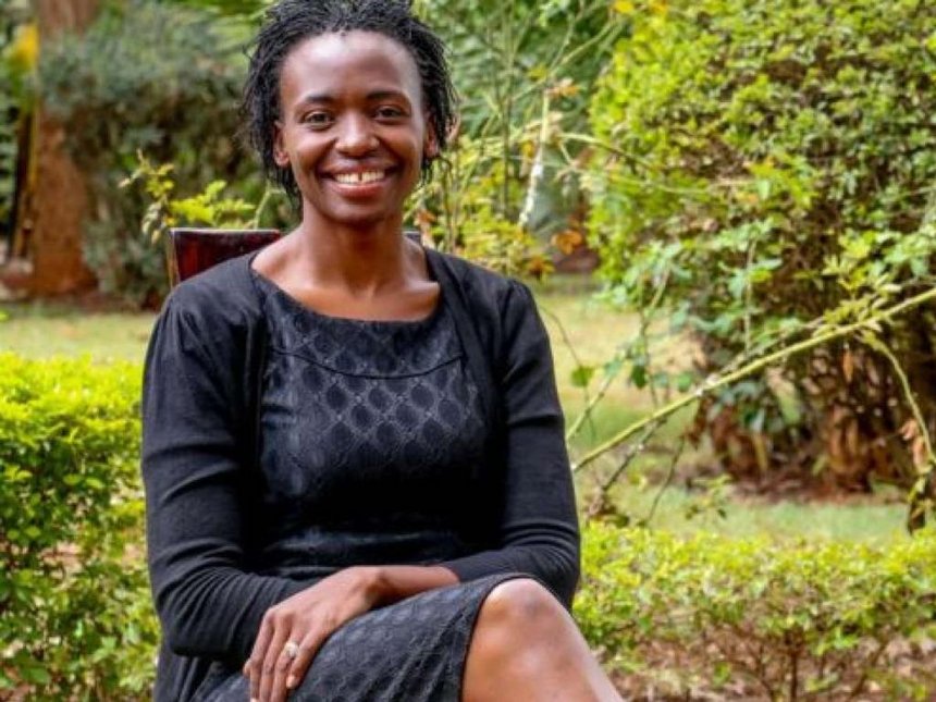 I was gang-raped on my wedding day: Nairobi pastor shares harrowing ordeal