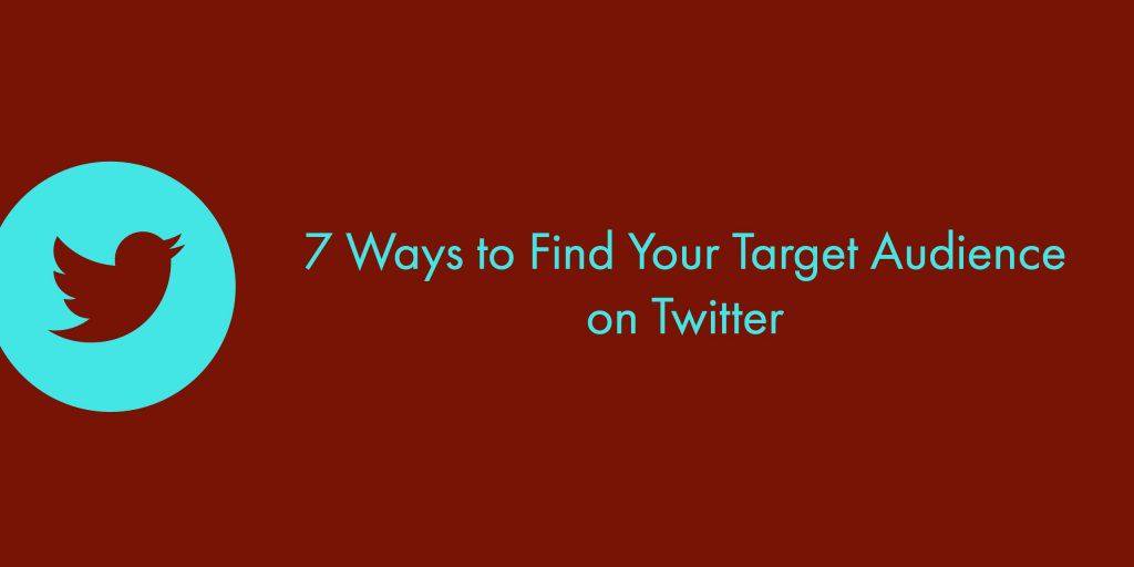 3 ways to target audience Attracting your target audience converting your audience closing the deal delighting your audience think of what the term target implies when you think of a target, you. 3 ways to target audience Attracting your target audience converting your audience closing the deal delighting your audience think of what the term target implies when you think of a target, you.