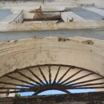 Photos: The crumbling history of Puerto Rico Photos: The crumbling history of Puerto Rico