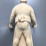 DD5FYiDUMAMpTC3.jpg:thumb