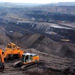 Poland & the Coal Collapse: We’ll Have to Import from Russia Poland & the Coal Collapse: We’ll Have to Import from Russia