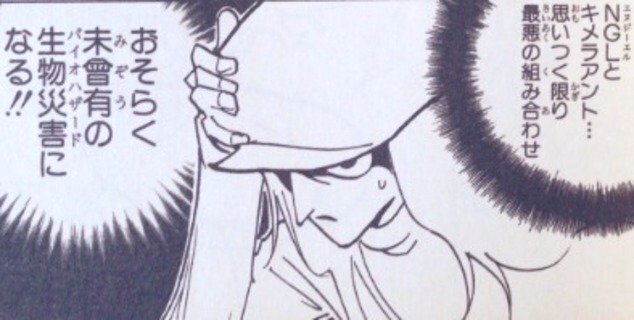 大阪で確認されたヒアリ、女王蟻みたいなんもいたって言うニュース聞いてHUNTER×HUNTERのキメラアントしか浮かばへ 大阪で確認されたヒアリ、女王蟻みたいなんもいたって言うニュース聞いてHUNTER×HUNTERのキメラアントしか浮かばへ