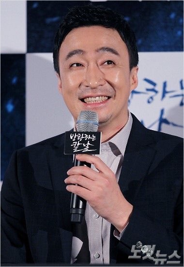#마음당_얼굴취향