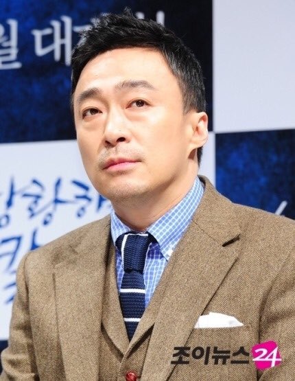 #마음당_얼굴취향