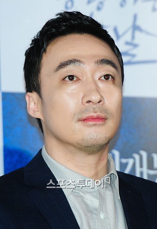 #마음당_얼굴취향
