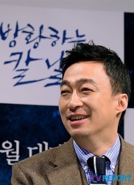 #마음당_얼굴취향