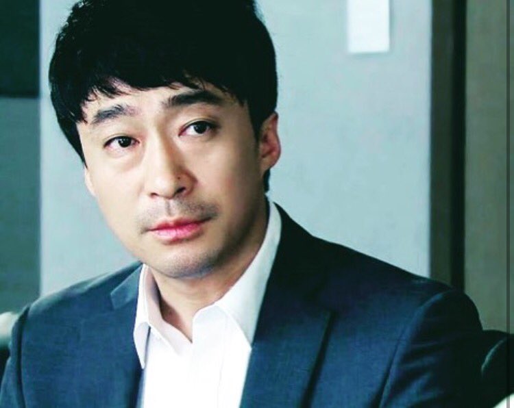 #마음당_얼굴취향