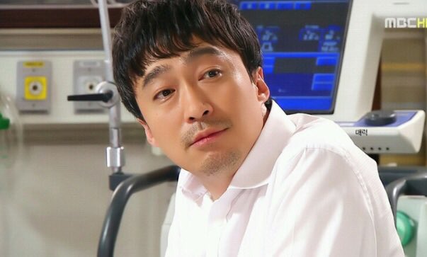 #마음당_얼굴취향