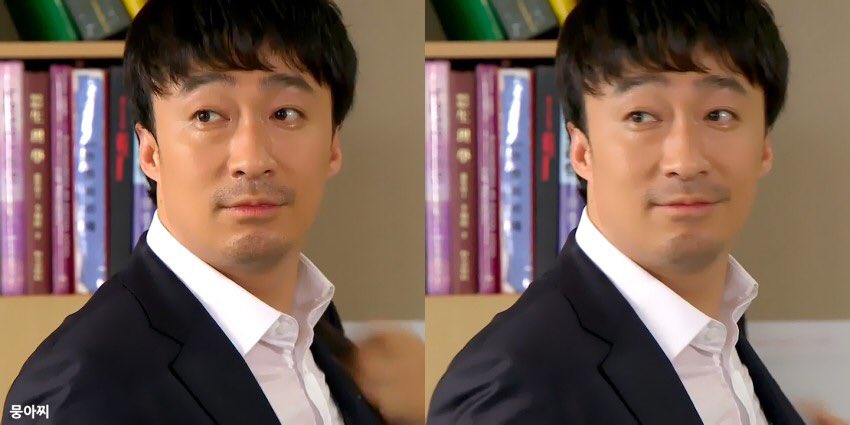 #마음당_얼굴취향
