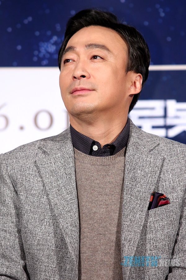 #마음당_얼굴취향
